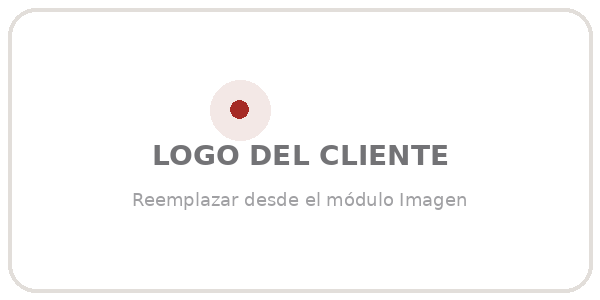 Logo cliente 1