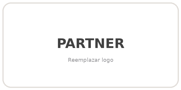 Partner 2